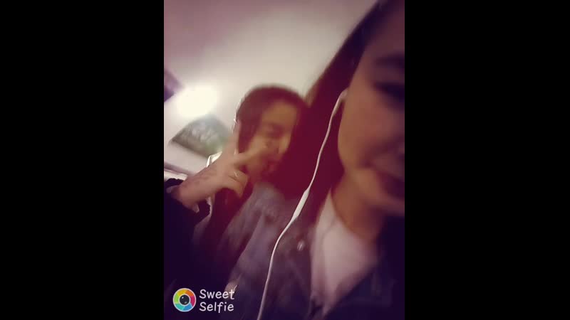 Sweetselfie img 20191009 165521 mp4