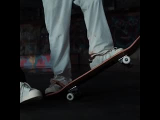 Dpr x atmos capsule collection