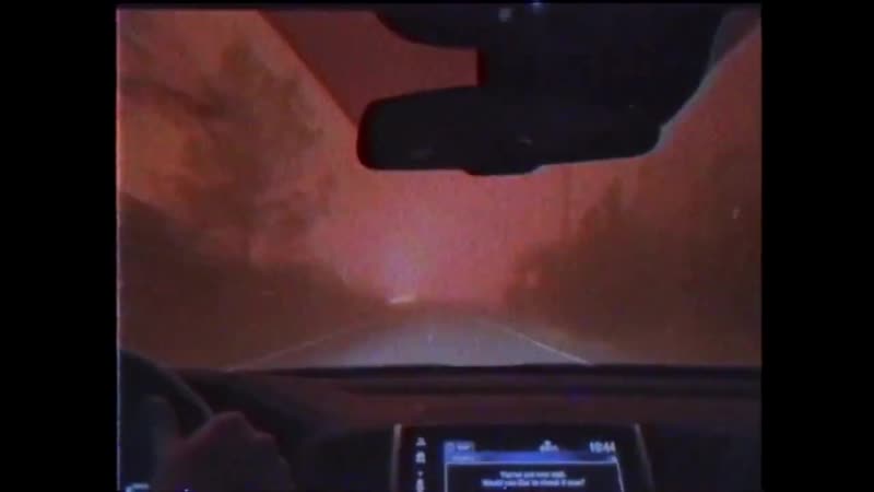 4riørd nothing by delorean