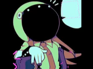 Obsolete dream / vines