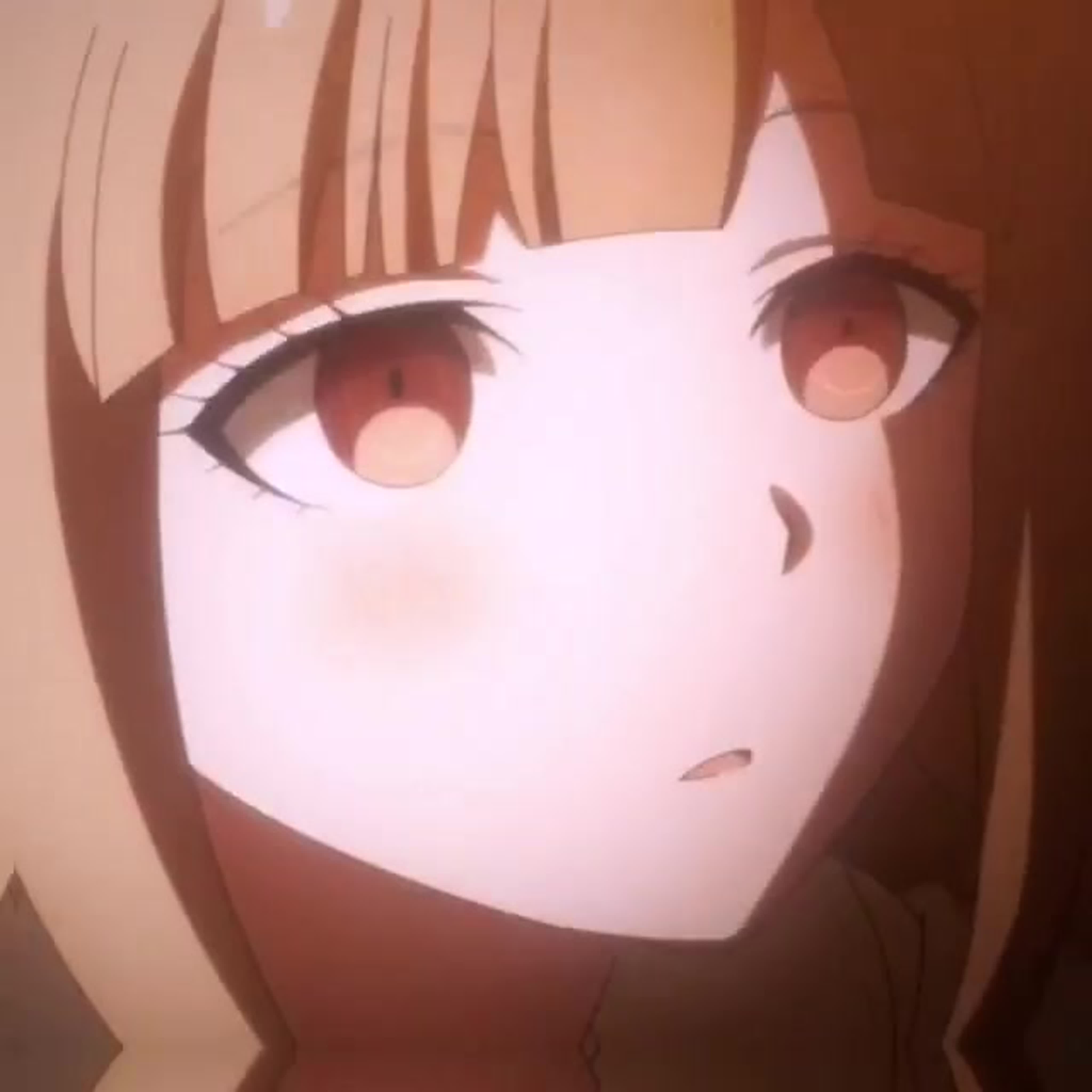 Igniting passion with every touch