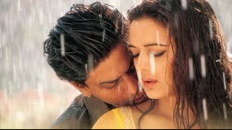 Исчезли солнечные дни ◦✿◦ ¸🌹¸ ✿◦