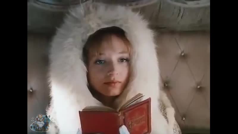 Виват, гардемарины!