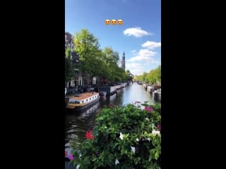 Diana penty on instagram stories 14 09 18