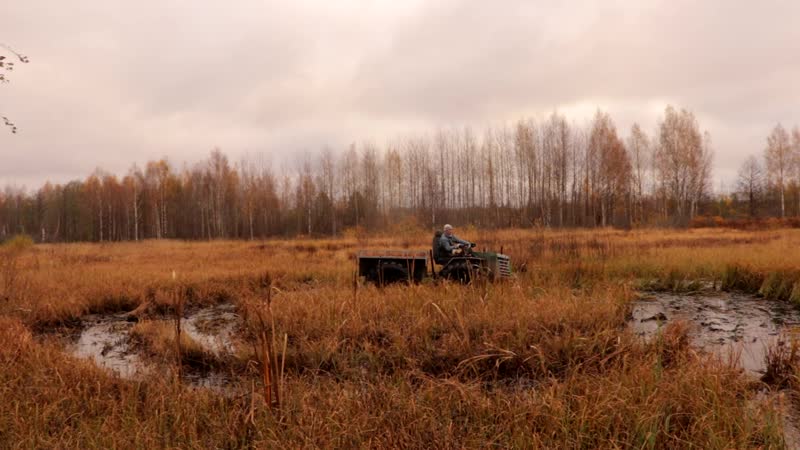 Корд плавает