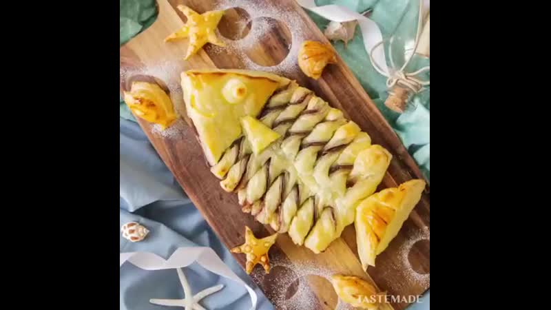 Pirog rybka spcs me mp4
