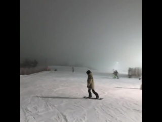 160324 instagram burton & classy 310 rentals