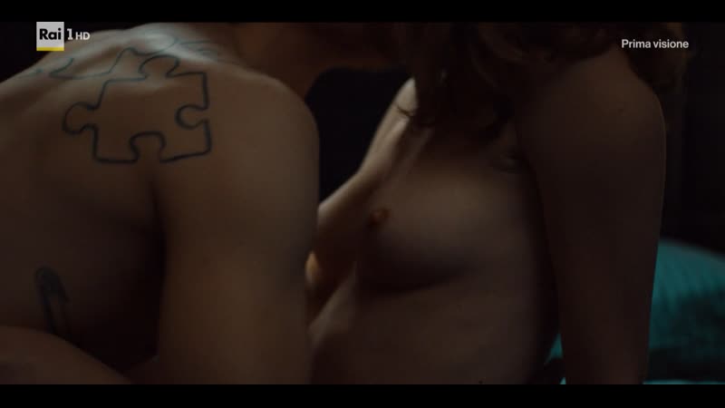 Cristiana capotondi, giulia arena, elena radonicich nude bella da morire s01e01 04 (2020) hd 1080p watch online