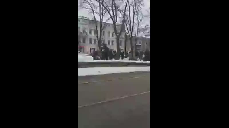 Злидні як досягнення mp4