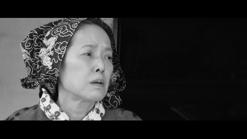 Привет из фукусимы / grüsse aus fukushima / greetings from fukushima (2016) | hd