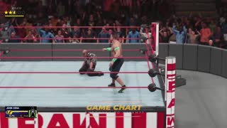 320px x 180px - Wwe2k19 Porn HD Videos