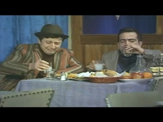 Hasip ile nasip türk filmi