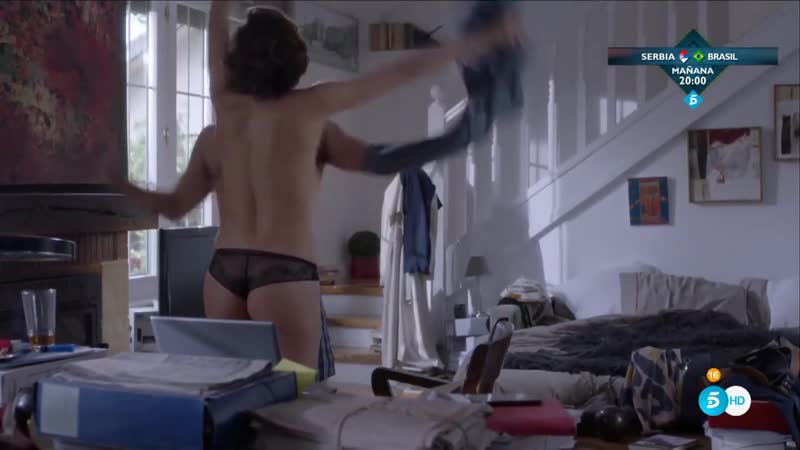 Кристина аларкон цена лжи / cristina alarcón la verdad ( 2018 )