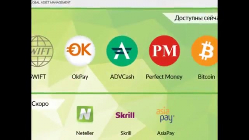 Презентация agam и questra world