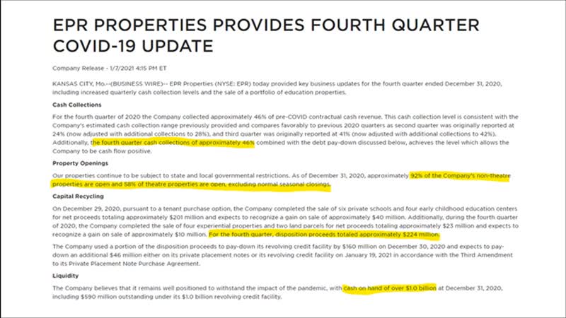 [финансовая независимость] №67 инвестиционный портфель акции сша etf иис втб инвестиции дивиденды офз инвестиции 2021