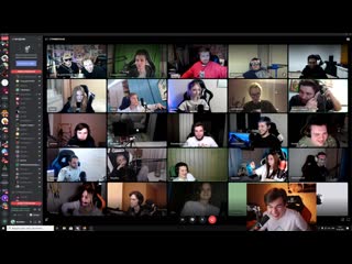 +жопа жожо [bratishkinoff]