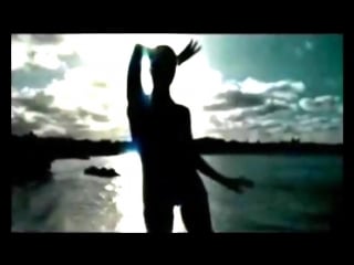 Tom boxer feat antonia morena