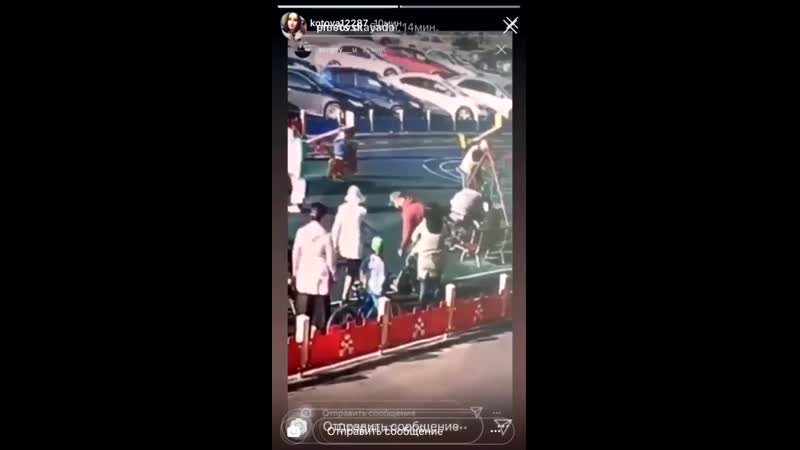 Северодвинский "родитель"
