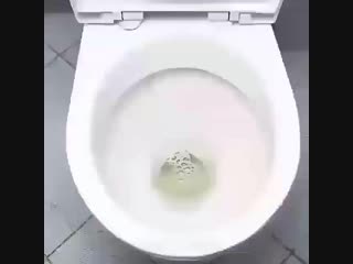 Prostie lifehacki +instautility 24bdd mp4