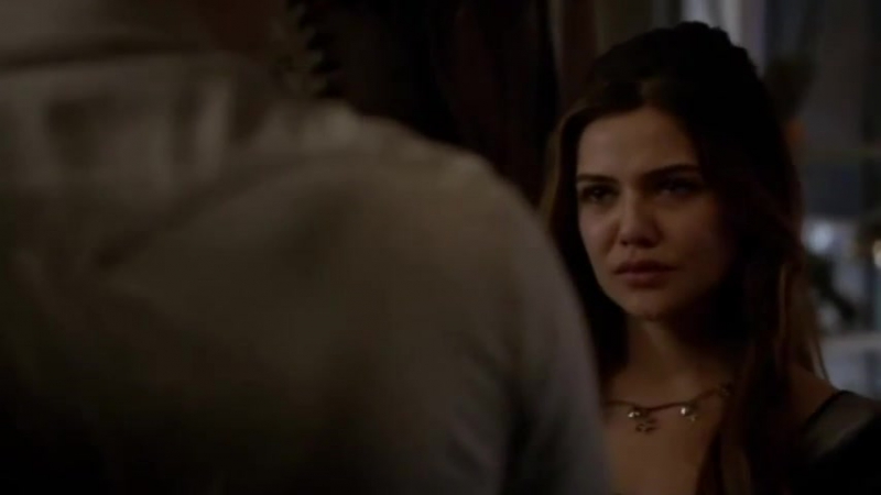 Кол/давина 2х14