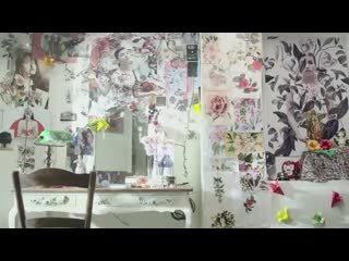 Pedrina+y+rio+ +enamorada+(videoclip) mp4