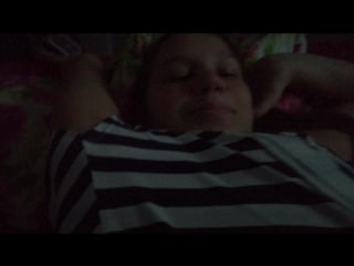 Vid 20180319 204324 mp4