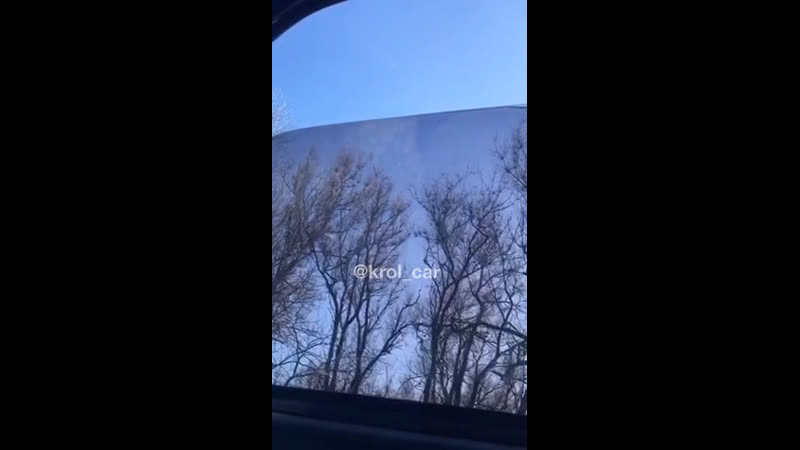 Старейшая профессия