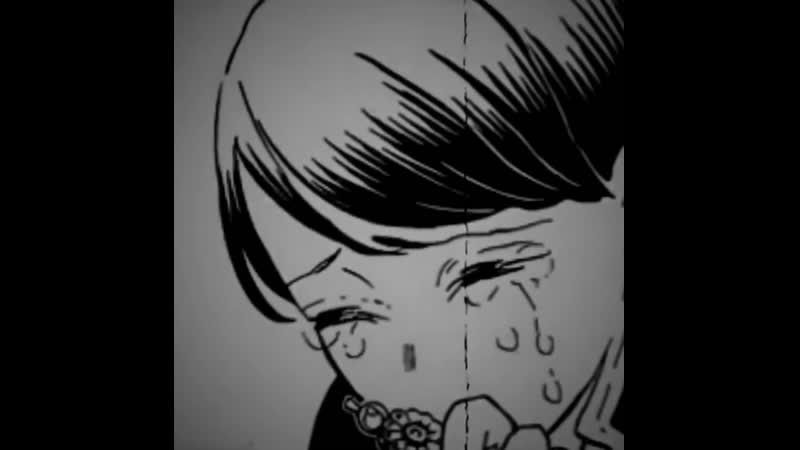⌊ kimetsu no yaiba; yushiro &amp; tamayo ⌉