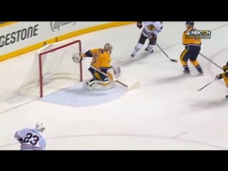 Шикарная спино рама священного патрика!