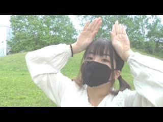 ~【miru】 うまぴょい伝説 踊ってみた 【ウマ娘】 niconico video sm38992069