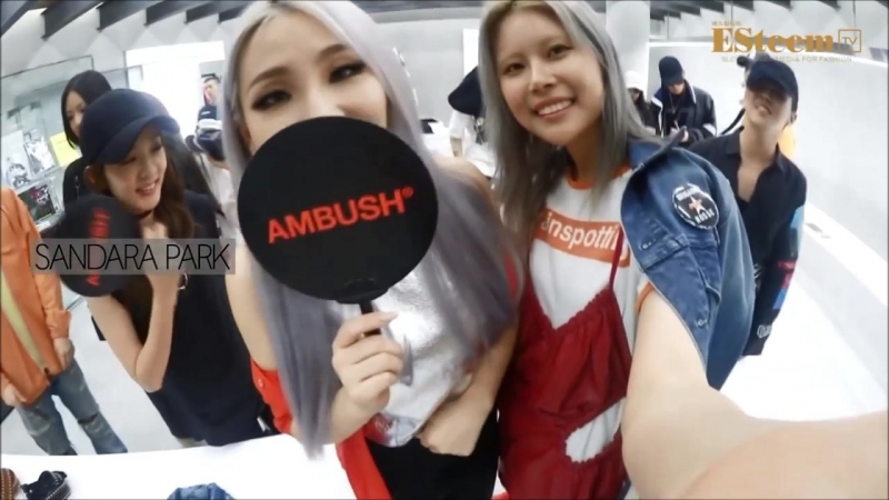 Ambush porn video – Ambush 2016 gd cl