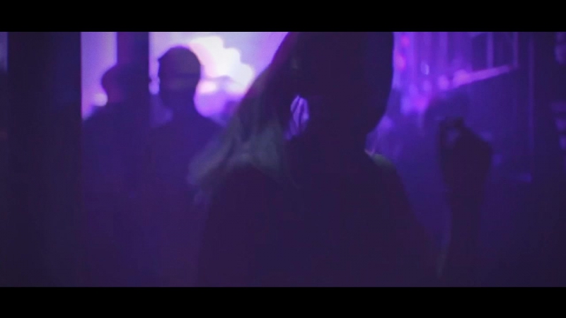 Roscius [france] live 12 августа дом печати