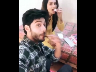 Charming vikramsingh chauhan bhwafwwgb0y