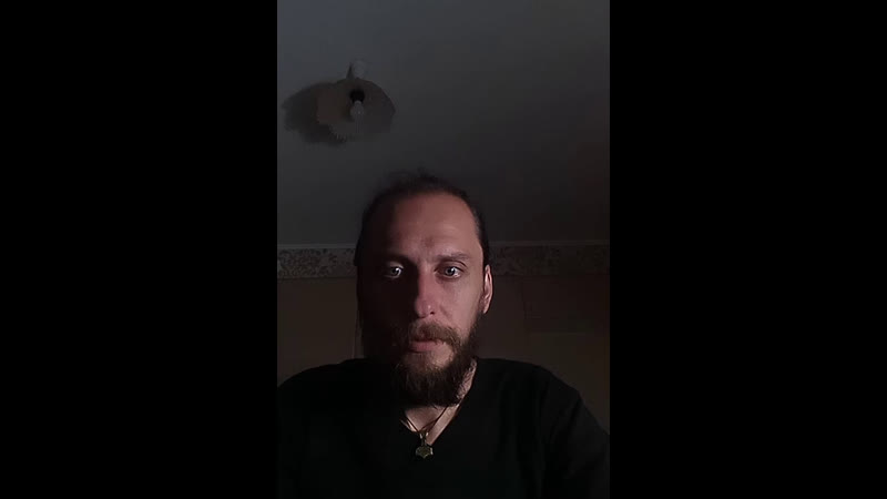 🔹️☆транса☆бесплатные гадания☆любовь☆негатив☆☆ по мск☆вадим юмороф☆репост☆рассылка☆🔹️