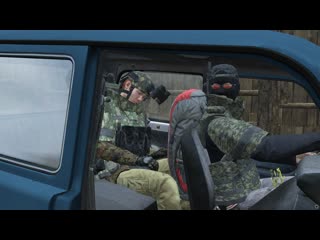 Somsomik aka yarik vodila