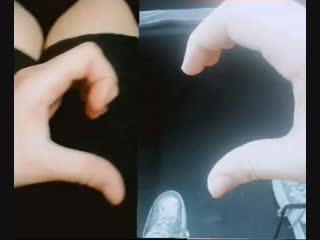 Video 20190208 141237 mp4