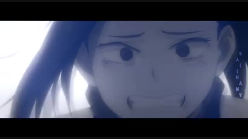 [bnha] yaoyorozu momo