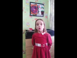 Video by detskiy sad raduga kolomna