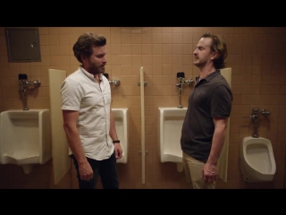 Kings of con 01x05 teaser