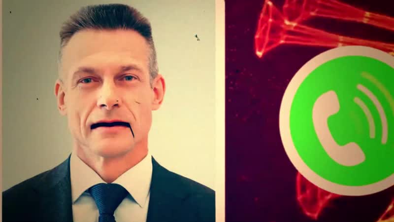 Саўка ды грышка пра «зьлітыя» размовы і вірус | саа и гришка про «слитые» разговоры и вирус <#радыёсвабода>