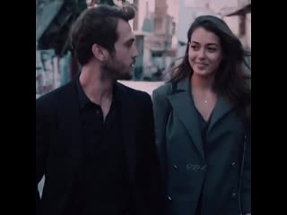 Turk dizi love 20200623 182728 0 mp4