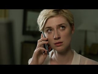 Элизабет дебики ночной администратор / elizabeth debicki the night manager ( 2016 )