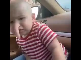 Moom baby cbztgp2kd9n mp4