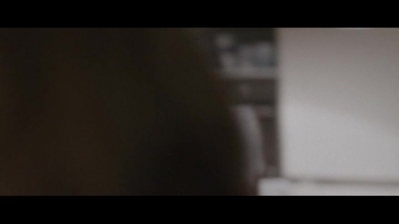 24 wochen (2016) на немецком