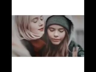 Skam|noora & eva|