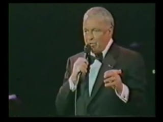 Just the way you are bari italia 1987