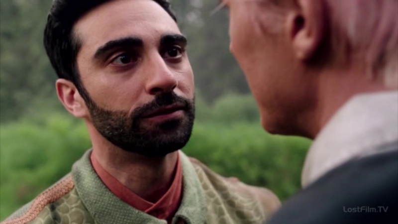 Даш писку ебат?