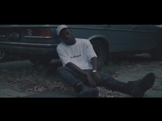 Manu crook$ assumptions