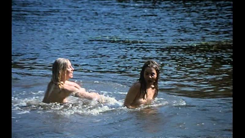 Марианн дюпон в фильме "доклад о школьницах 8 что родители не должны знать" (эротика,драма,комедия,1974)