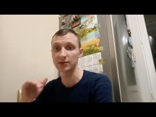 Video 20191002 021350 mp4